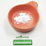 Cosmetic PVC Coating CAS 5232-99-5 Etocrilene UV Absorber Etocrilene UV-3035
